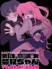 上甘岭修复版相关资讯